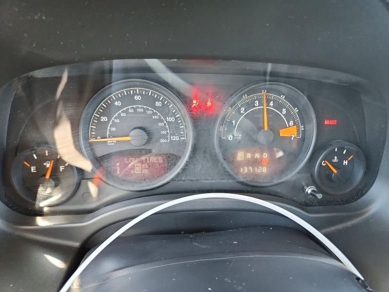 59639706 :رقم المزاد ، 1C4NJPFB7ED587298 vin ، 2014 Jeep Patriot مزاد بيع