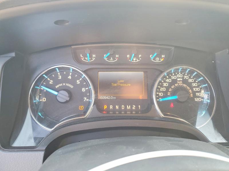 Aukcja sprzedaży 2014 Ford F150, vin: 1FTFW1EF7EKE92999, numer aukcji: 59692526