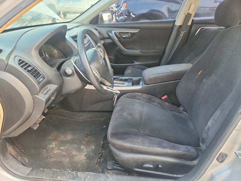62701566 :رقم المزاد ، 1N4AL3AP1DC213025 vin ، 2013 Nissan Altima مزاد بيع