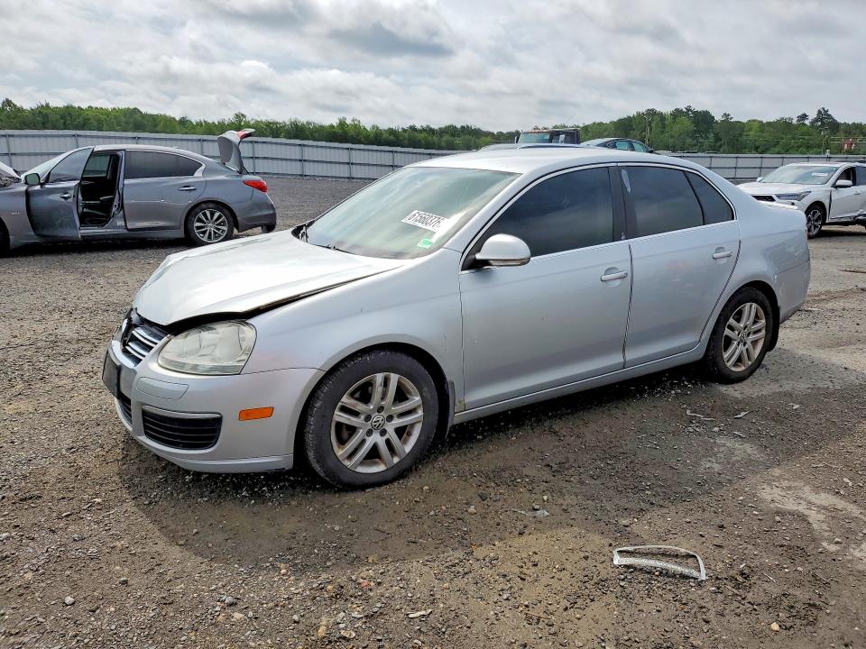 61560376 :رقم المزاد ، 3VWAL71K19M051115 vin ، 2009 Volkswagen Jetta مزاد بيع