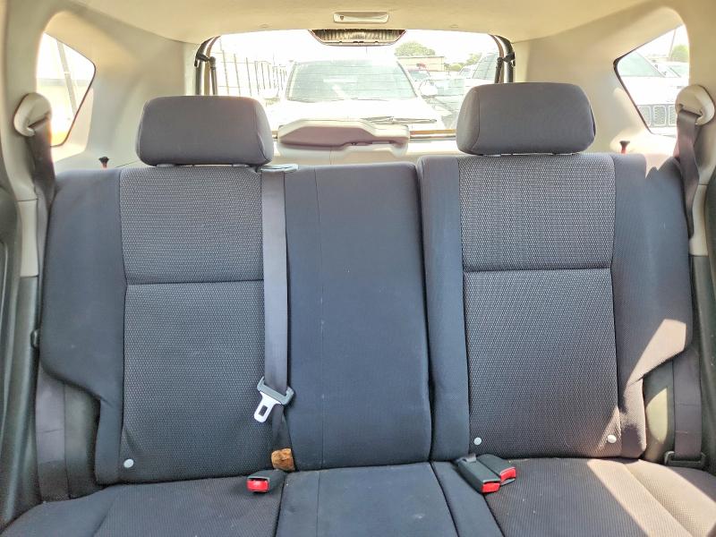Продаж на аукціоні авто 2006 Pontiac Vibe, vin: 5Y2SL65886Z406310, номер лоту: 62300576