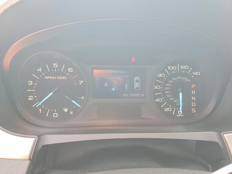 Продаж на аукціоні авто 2013 Ford Edge, vin: 2FMDK3JC7DBE25642, номер лоту: 61049656