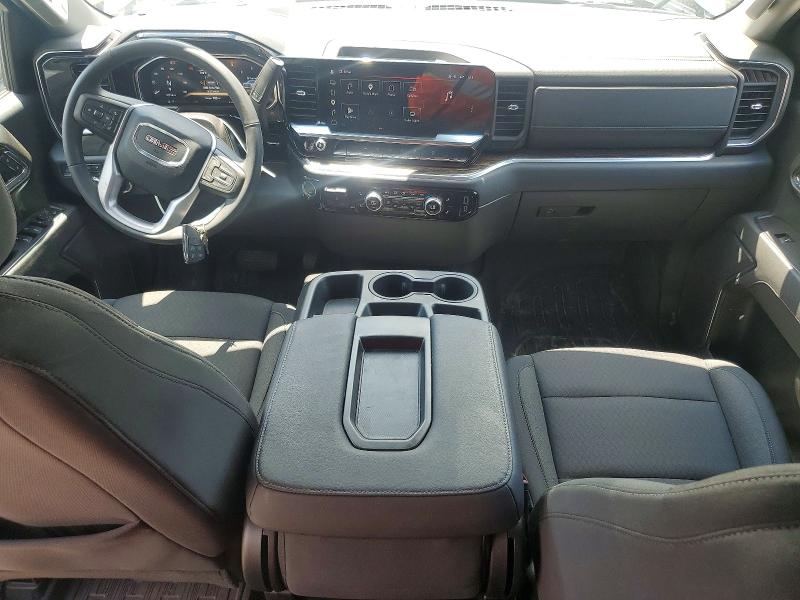 Продажа на аукционе авто 2026 Gmc Sierra, vin: 3GTUUCE85TG136405, номер лота: 61422186