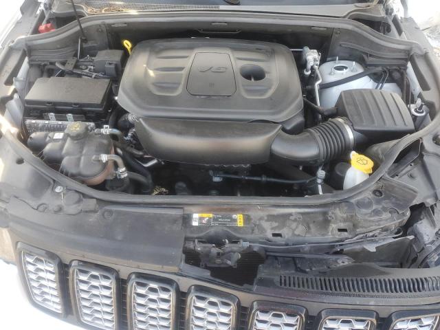 2021 Jeep Grand Cherokee მანქანა იყიდება აუქციონზე, vin: 1C4RJFAG3MC690351, აუქციონის ნომერი: 60299416