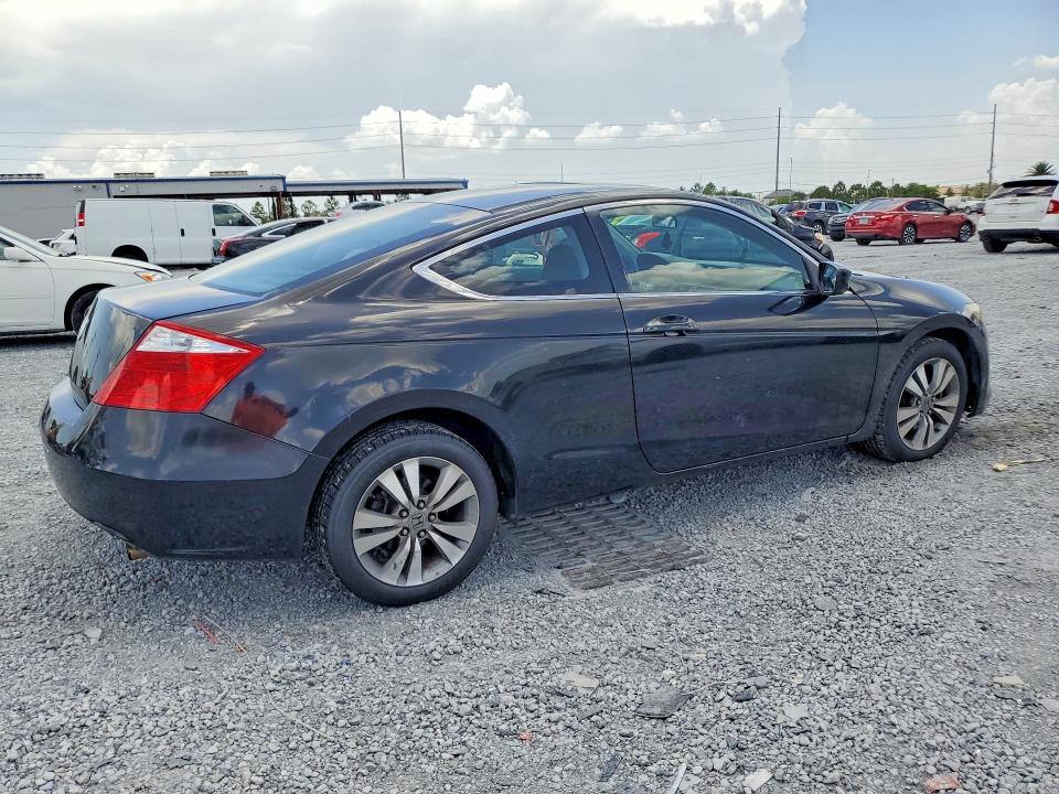 Aukcja sprzedaży 2008 Honda Accord, vin: 1HGCS12708A021588, numer aukcji: 60756726