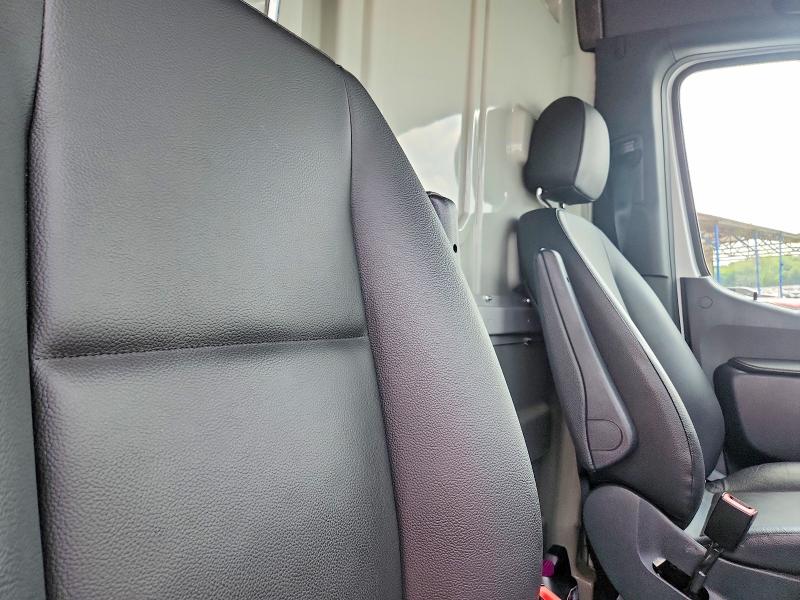 Aukcja sprzedaży 2022 Mercedes-benz Sprinter, vin: W1Y5ECHY3NT092662, numer aukcji: 63054506