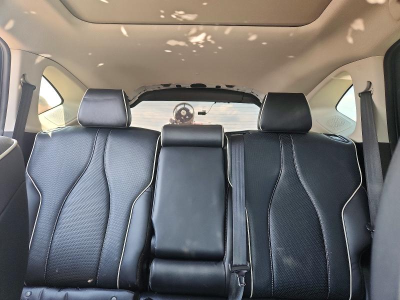 Продажа на аукционе авто 2019 Acura Rdx, vin: 5J8TC2H75KL004775, номер лота: 61776586