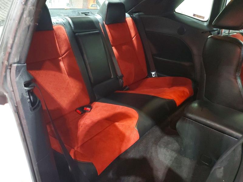 Aukcja sprzedaży 2019 Dodge Challenger, vin: 2C3CDZKG2KH547029, numer aukcji: 61954836