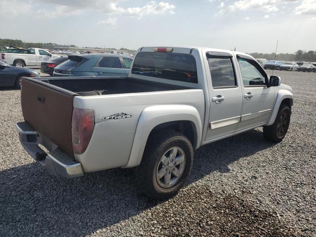 Продаж на аукціоні авто 2010 Gmc Canyon, vin: 1GTJSCDE5A8107618, номер лоту: 60568066