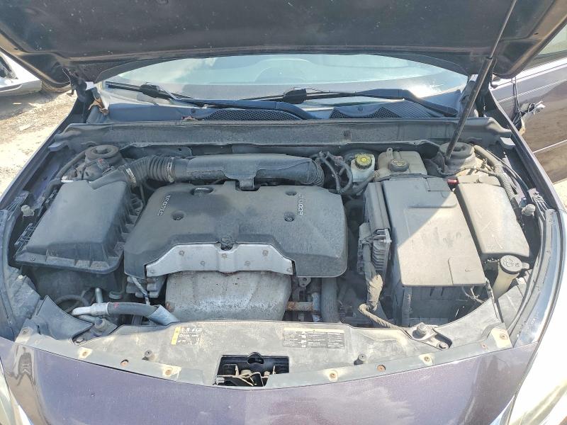2015 Chevrolet Malibu 1lt მანქანა იყიდება აუქციონზე, vin: 1G11C5SL9FF129837, აუქციონის ნომერი: 57785456