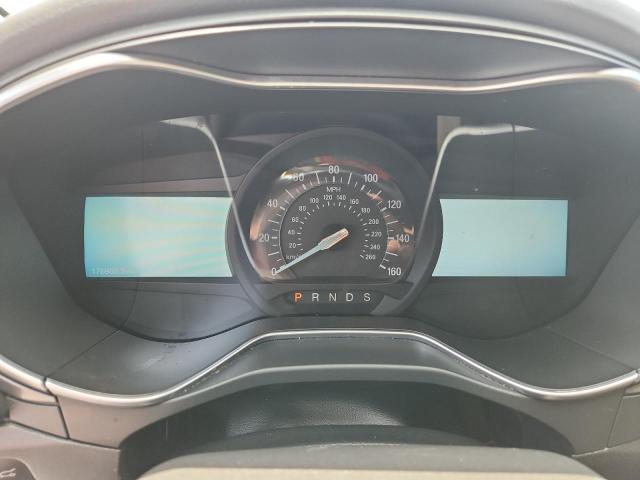 Aukcja sprzedaży 2014 Ford Fusion, vin: 3FA6P0K96ER271370, numer aukcji: 62348906