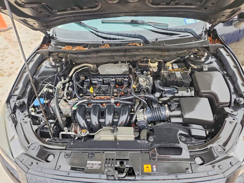 Aukcja sprzedaży 2018 Mazda 3, vin: 3MZBN1M39JM162418, numer aukcji: 60879266