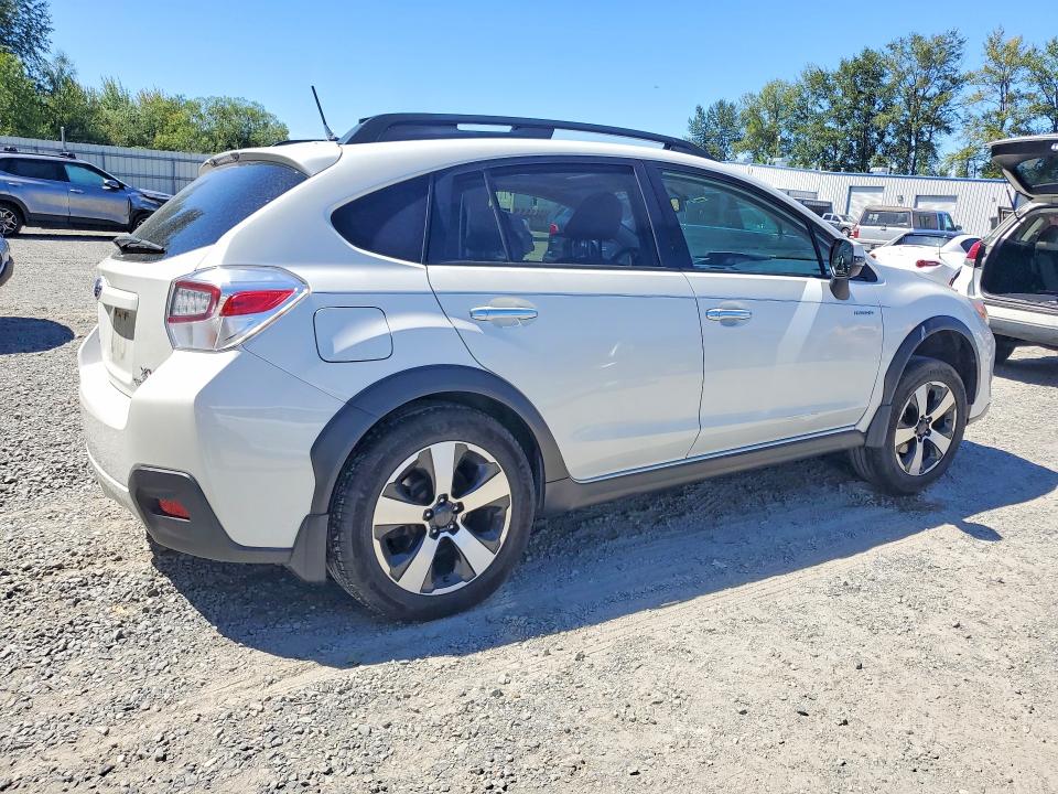 Aukcja sprzedaży 2014 Subaru Xv Crosstrek, vin: JF2GPBKC5EH342311, numer aukcji: 62713796
