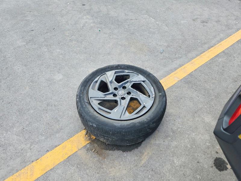 Aukcja sprzedaży 2024 Subaru Crosstrek, vin: 4S4GUHF69R3735046, numer aukcji: 59654476