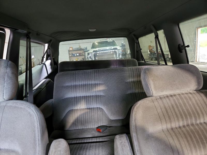 Aukcja sprzedaży 1994 Plymouth Grand Voyager, vin: 1P4GH54R5RX385746, numer aukcji: 62276026