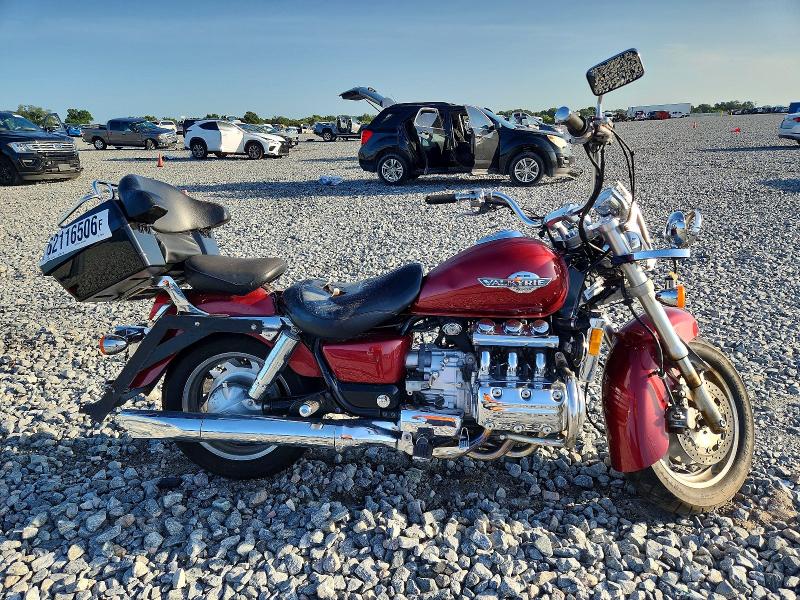 Продажа на аукционе авто 1999 Honda Gl1500, vin: 1HFSC3433XA200130, номер лота: 62116506