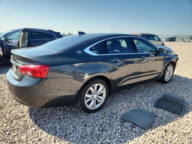 Auction sale of the 2019 Chevrolet Impala, vin: 2G11Z5S31K9144074, lot number: 60324116