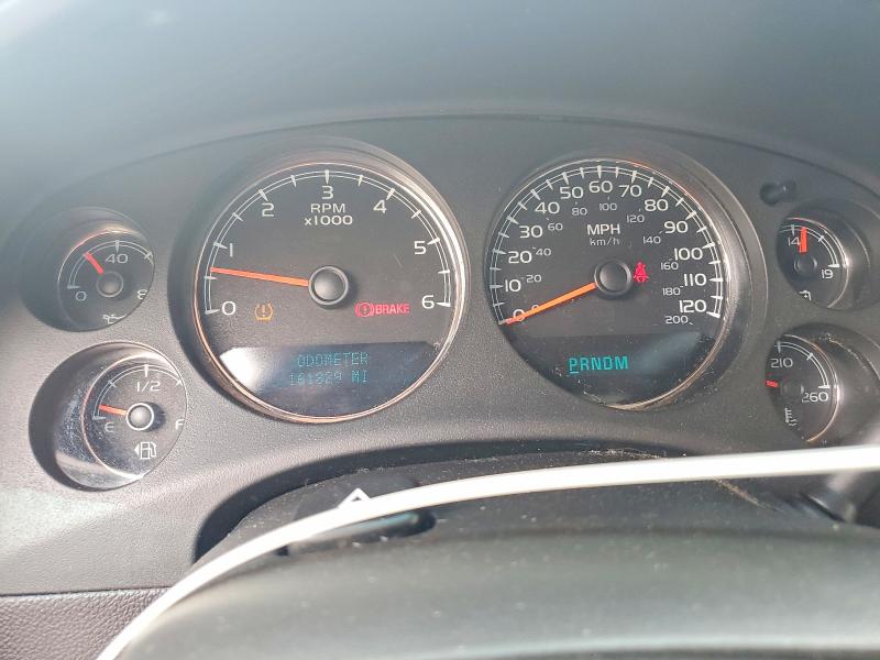 Aukcja sprzedaży 2008 Gmc Yukon Xl, vin: 1GKFK66898J105831, numer aukcji: 60785196