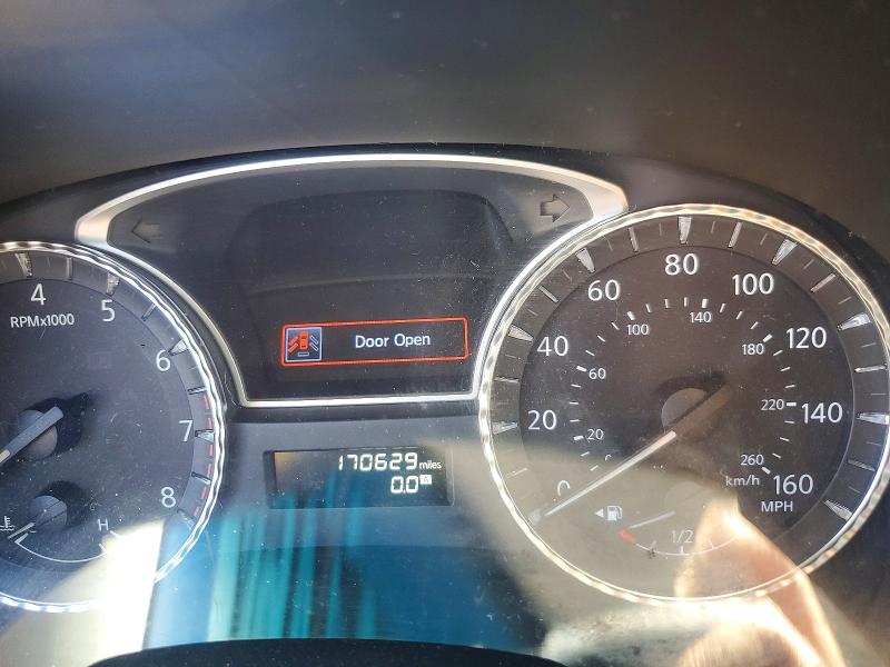 Продажа на аукционе авто 2015 Infiniti Qx60, vin: 5N1AL0MM9FC509581, номер лота: 62880146