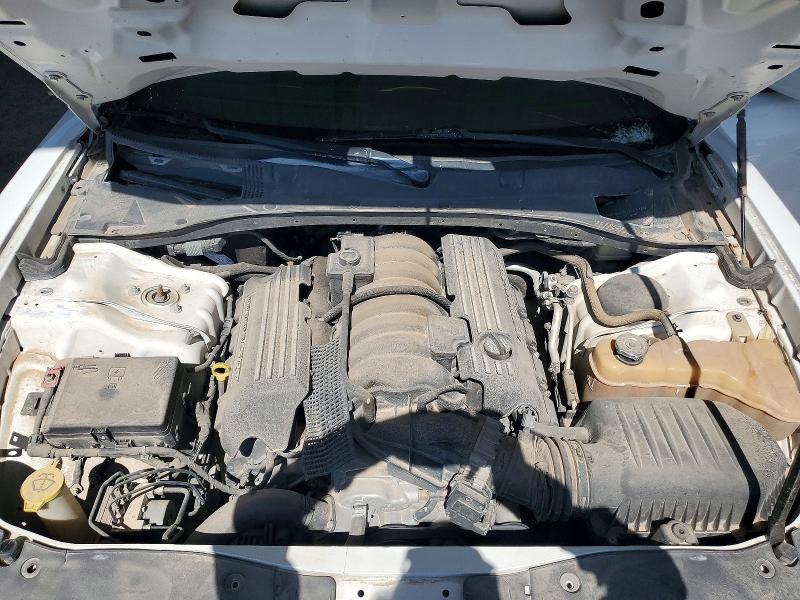 Aukcja sprzedaży 2019 Dodge Charger, vin: 2C3CDXGJ8KH638895, numer aukcji: 61233326
