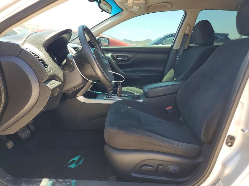 Aukcja sprzedaży 2015 Nissan Altima, vin: 1N4AL3AP4FC438803, numer aukcji: 59895196