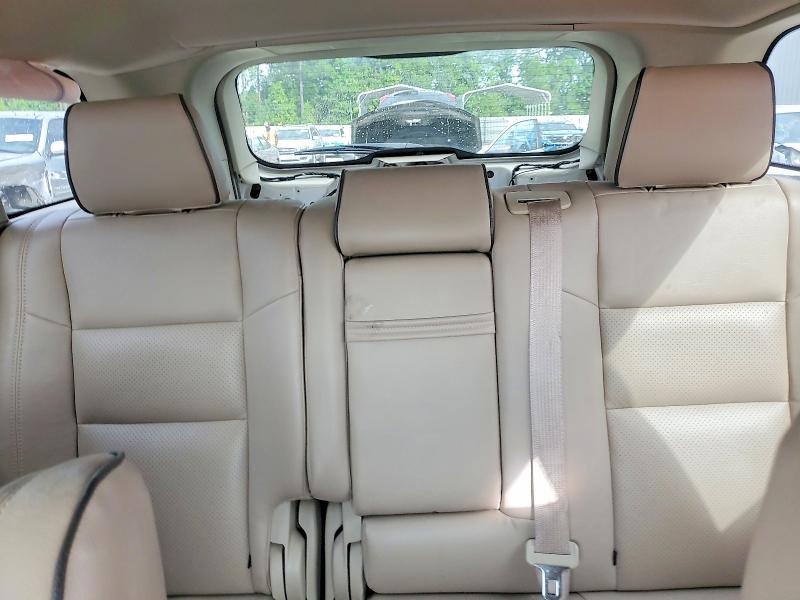Auction sale of the 2015 Jeep Grand Cherokee, vin: 1C4RJEAG1FC152700, lot number: 62058856