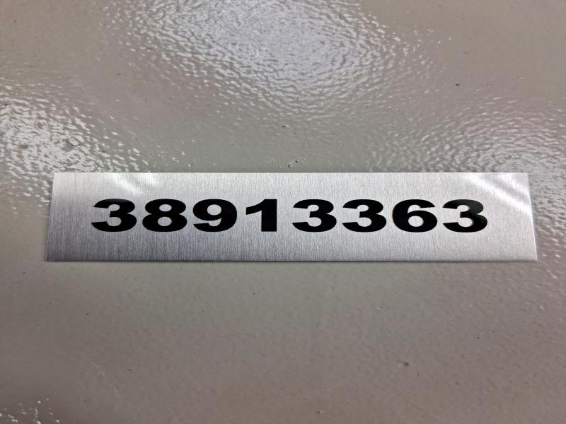 Aukcja sprzedaży 2026 Others 2026 24 Pcs Floor Anchor Pots, vin: 38913363, numer aukcji: 62139876