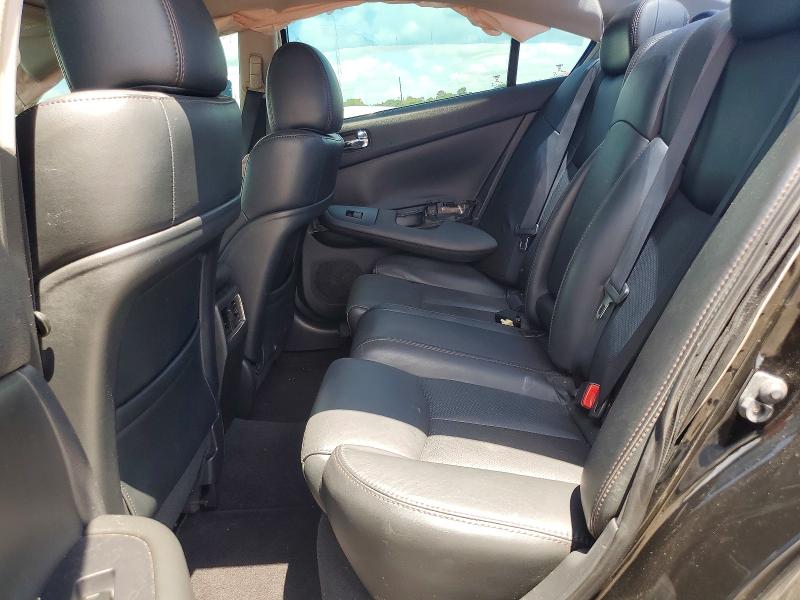 Продаж на аукціоні авто 2012 Nissan Maxima, vin: 1N4AA5AP5CC815734, номер лоту: 59882946
