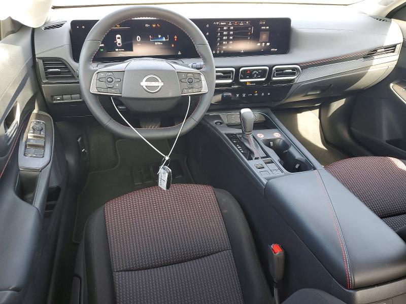 Продажа на аукционе авто 2026 Nissan Sentra, vin: 3N1AB9DV5TY269472, номер лота: 60054326