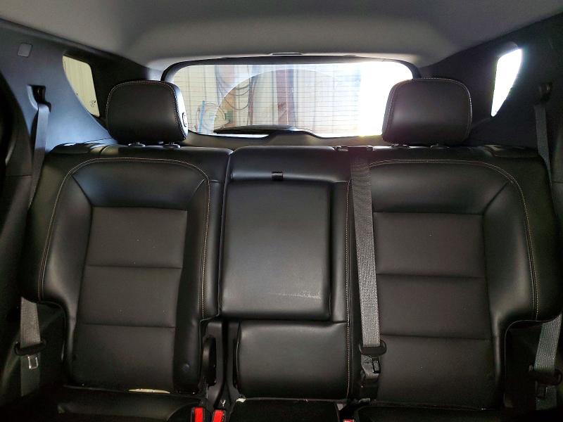 59100406 :رقم المزاد ، 3GNAXNEV5LS508938 vin ، 2020 Chevrolet Equinox مزاد بيع