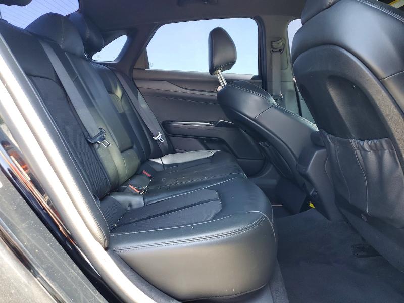 Продаж на аукціоні авто 2021 Kia K5, vin: 5XXG64J26MG022237, номер лоту: 63253596