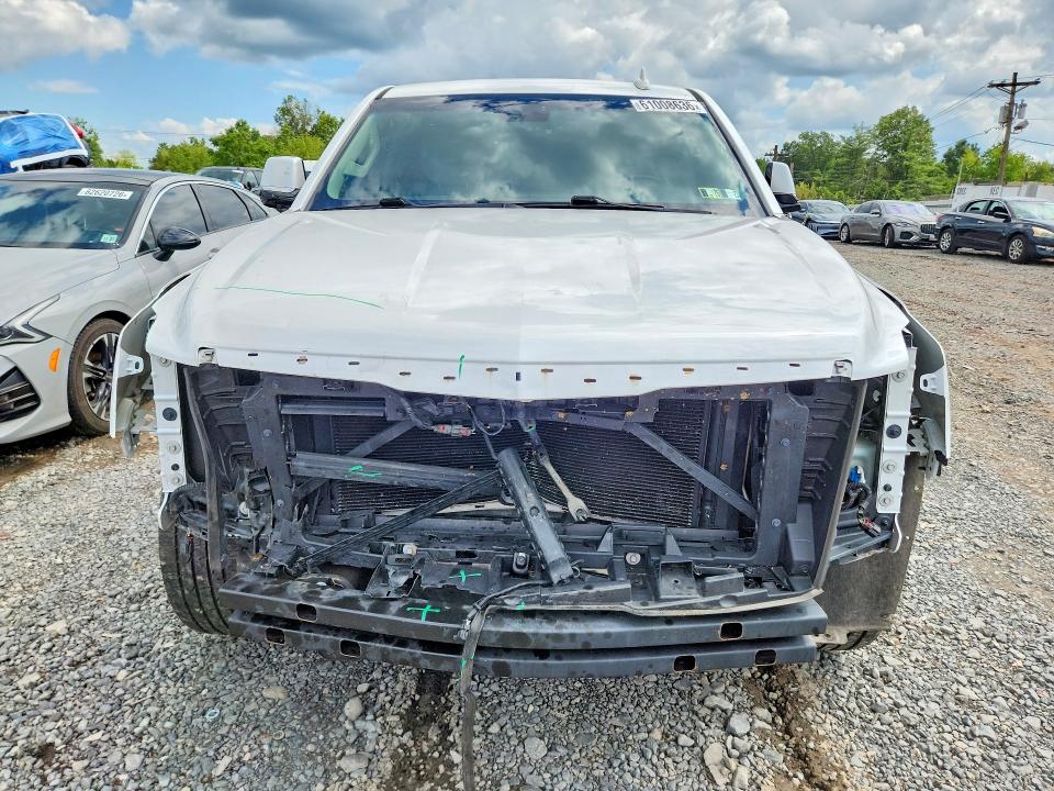 2016 Cadillac Escalade მანქანა იყიდება აუქციონზე, vin: 1GYS4BKJ3GR320220, აუქციონის ნომერი: 61008636