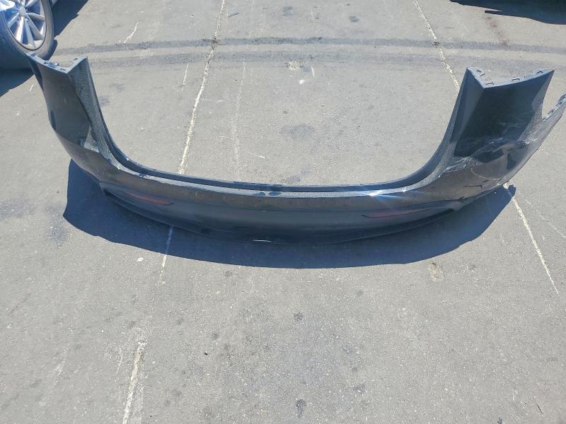 Aukcja sprzedaży 2024 Tesla Model Y, vin: 7SAYGDEE4RA216247, numer aukcji: 59323096