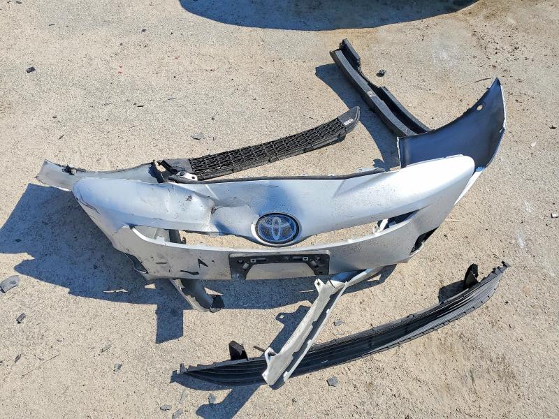 Продаж на аукціоні авто 2017 Toyota Prius, vin: JTDKBRFU2H3580833, номер лоту: 60383236