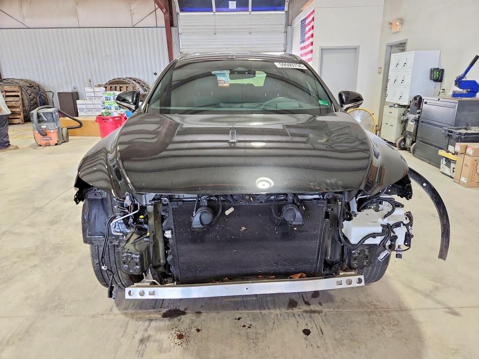 2023 Lexus Rx 350 მანქანა იყიდება აუქციონზე, vin: 2T2BAMCA2PC034549, აუქციონის ნომერი: 59599756