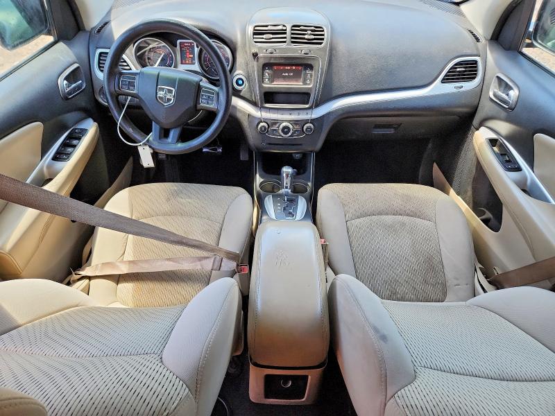 Aukcja sprzedaży 2013 Dodge Journey, vin: 3C4PDCAB0DT563613, numer aukcji: 59914646