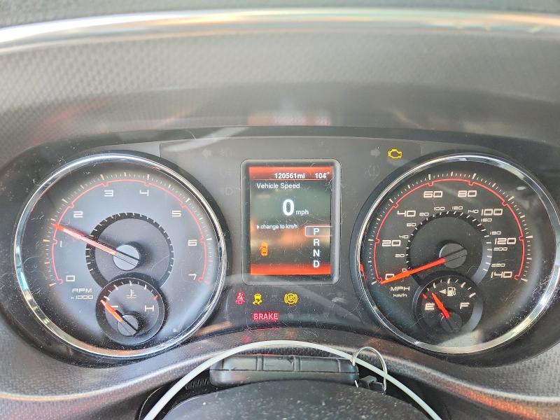 60199486 :رقم المزاد ، 2C3CDXBG5EH154571 vin ، 2014 Dodge Charger مزاد بيع