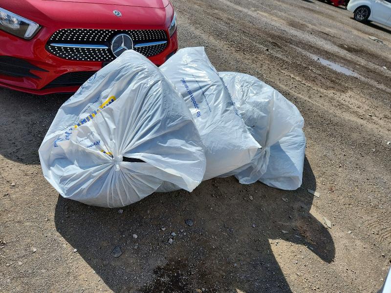 Продажа на аукционе авто 2019 Ford Expedition, vin: 1FMJU1MT8KEA46714, номер лота: 59605316