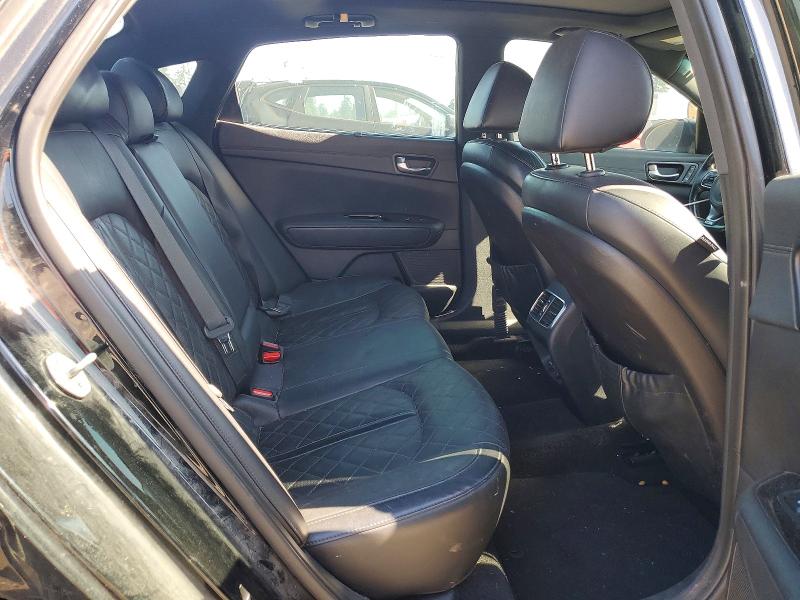 Продажа на аукционе авто 2016 Kia Optima, vin: 5XXGV4L20GG023257, номер лота: 85981405