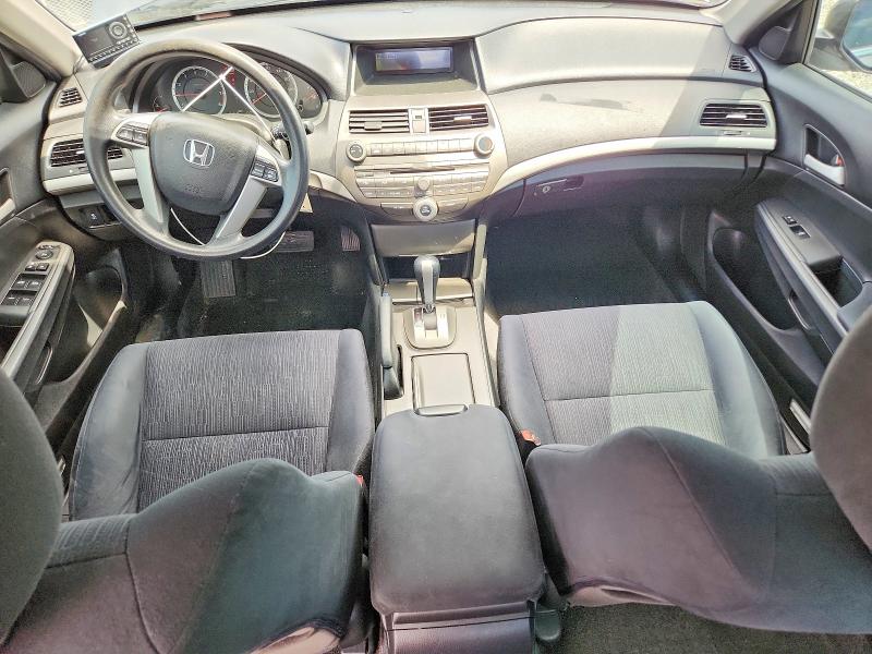 Продаж на аукціоні авто 2012 Honda Accord, vin: 1HGCP2F43CA193016, номер лоту: 62082346