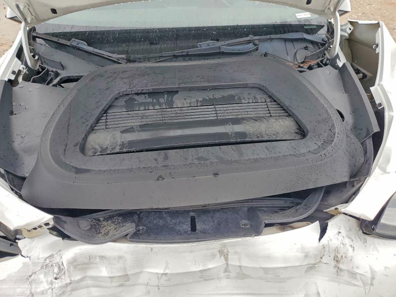Продажа на аукционе авто 2022 Tesla Model Y, vin: 7SAYGDEEXNF387355, номер лота: 85620445