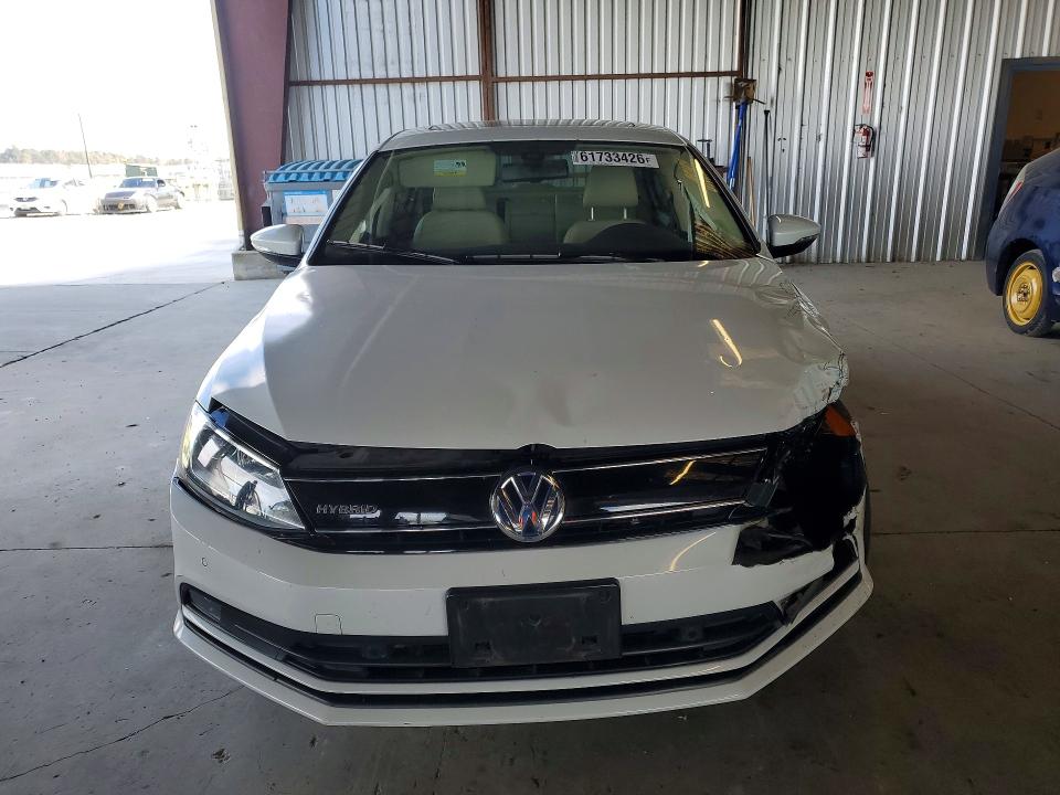 Продажа на аукционе авто 2015 Volkswagen Jetta, vin: 3VW637AJ4FM426598, номер лота: 61733426