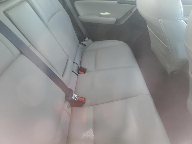 60817276 :رقم المزاد ، JF2SJARC0HH537572 vin ، 2017 Subaru Forester مزاد بيع