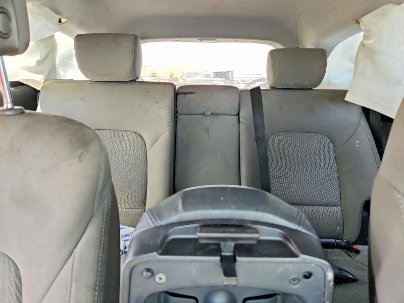 2019 Hyundai Santa Fe Xl მანქანა იყიდება აუქციონზე, vin: KM8SM4HFXKU307244, აუქციონის ნომერი: 62066726