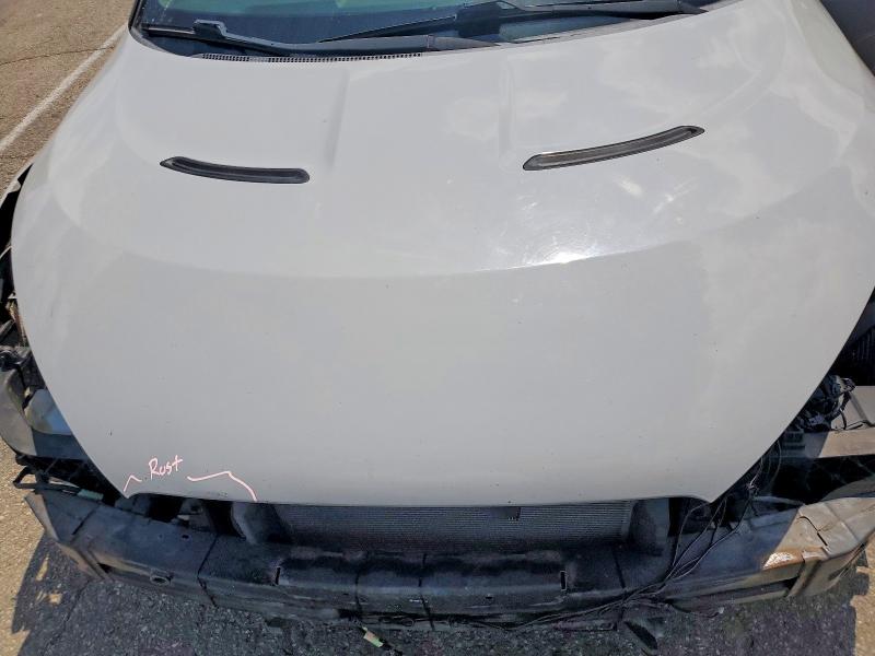 Продажа на аукционе авто 2013 Hyundai Veloster, vin: KMHTC6AD2DU128887, номер лота: 60632786