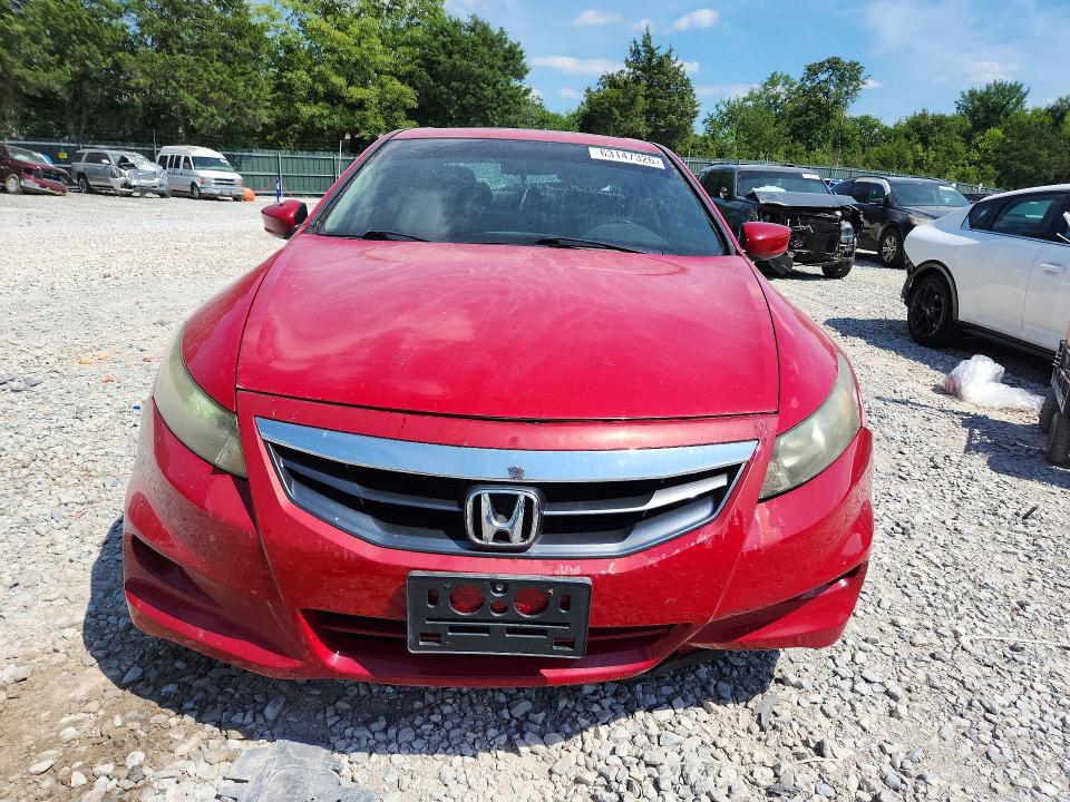 Продаж на аукціоні авто 2011 Honda Accord, vin: 1HGCS1B79BA011553, номер лоту: 63147326