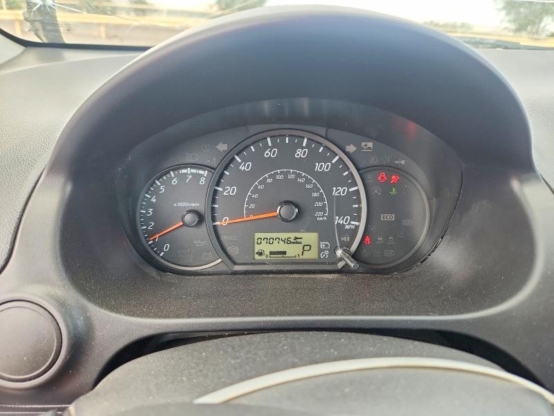 2024 Mitsubishi Mirage მანქანა იყიდება აუქციონზე, vin: ML32AWHJ0RH007019, აუქციონის ნომერი: 61706796