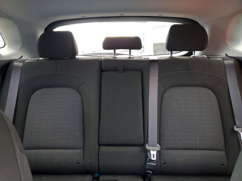 Продаж на аукціоні авто 2022 Hyundai Kona, vin: KM8K6CAB9NU888901, номер лоту: 61006596
