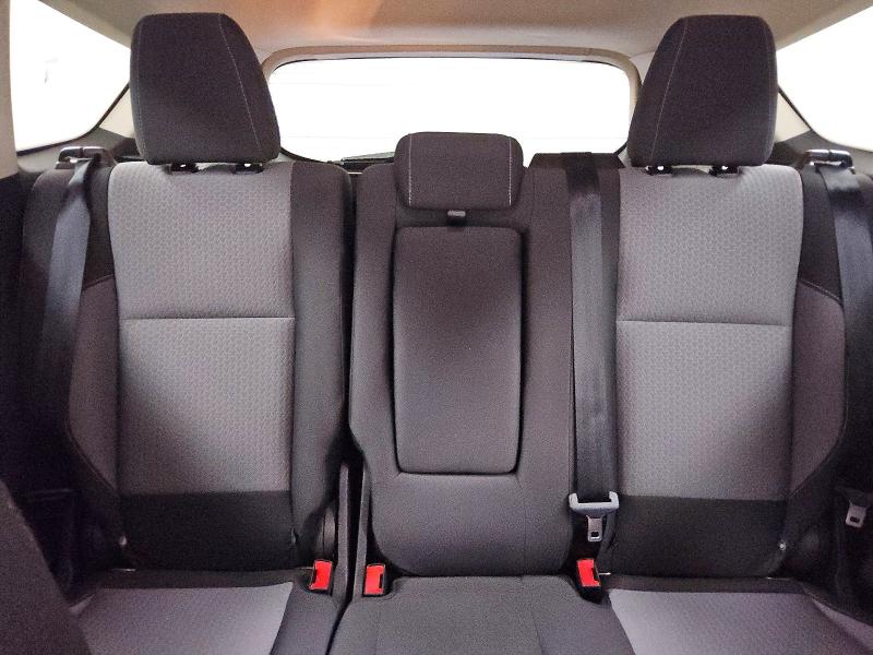 62992606 :رقم المزاد ، 1FMCU0GD5KUB31118 vin ، 2019 Ford Escape مزاد بيع