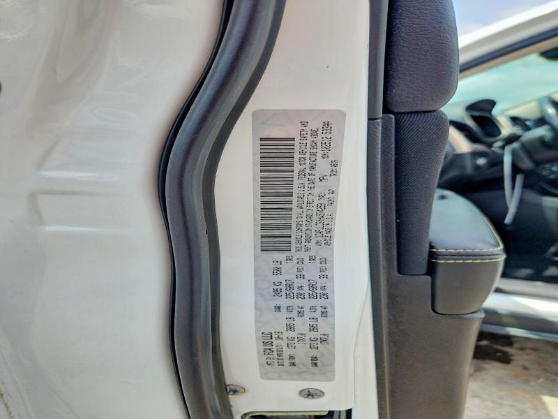 Aukcja sprzedaży 2017 Jeep Cherokee, vin: 1C4PJLCS0HW574259, numer aukcji: 60643756